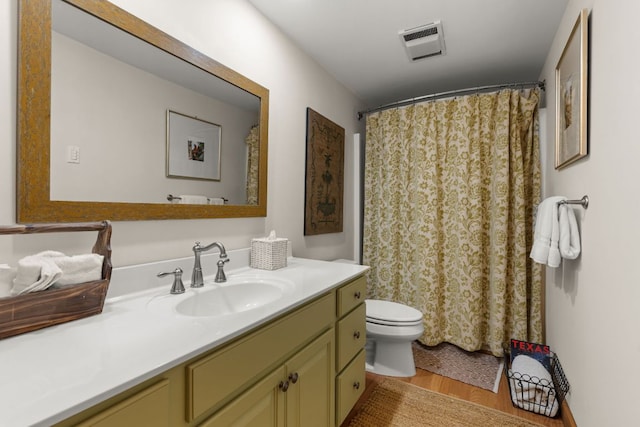 100 Deer Run, Highlands, NC 28741 - photo 27