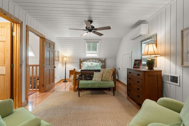 100 Deer Run, Highlands, NC 28741 - photo 26