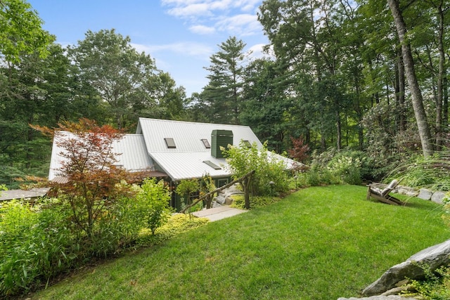 100 Deer Run, Highlands, NC 28741 - photo 36