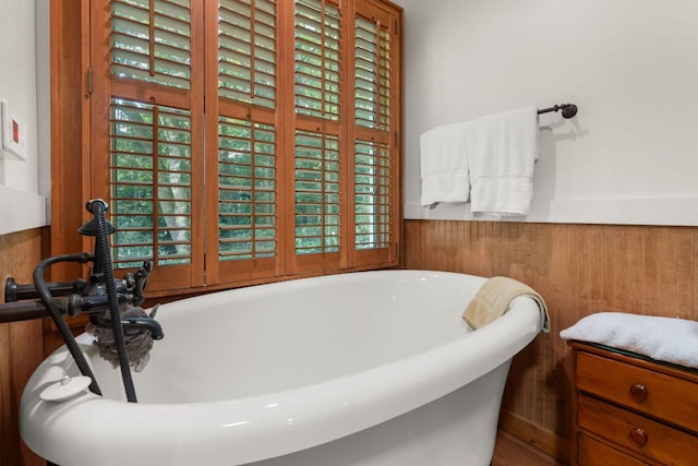 100 Deer Run, Highlands, NC 28741 - photo 22