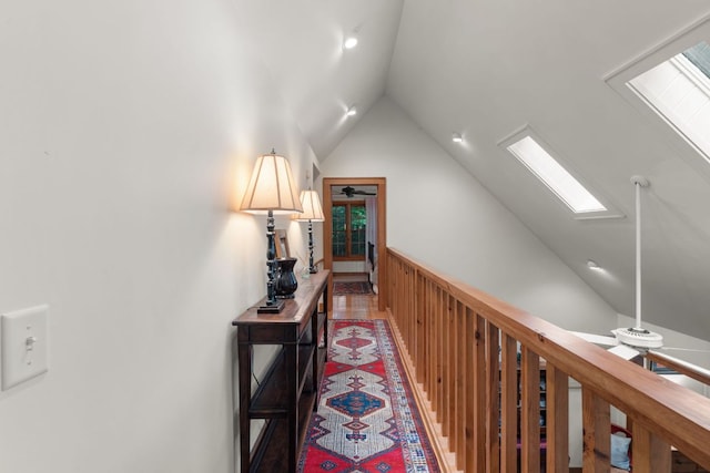 100 Deer Run, Highlands, NC 28741 - photo 25