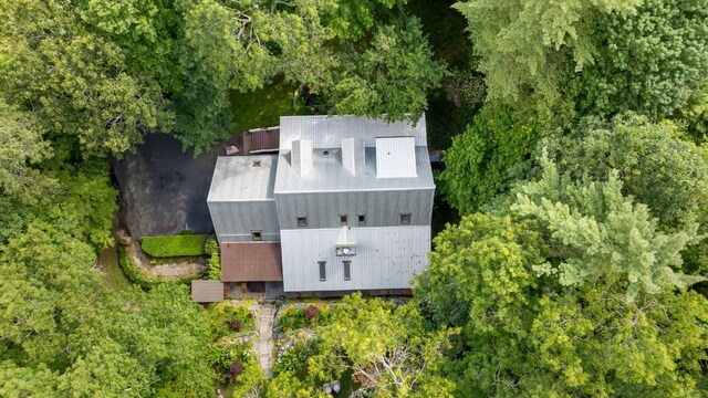 100 Deer Run, Highlands, NC 28741 - photo 42