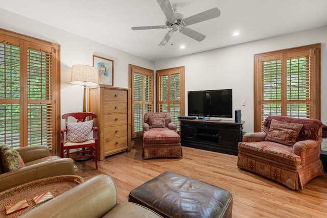 100 Deer Run, Highlands, NC 28741 - photo 19