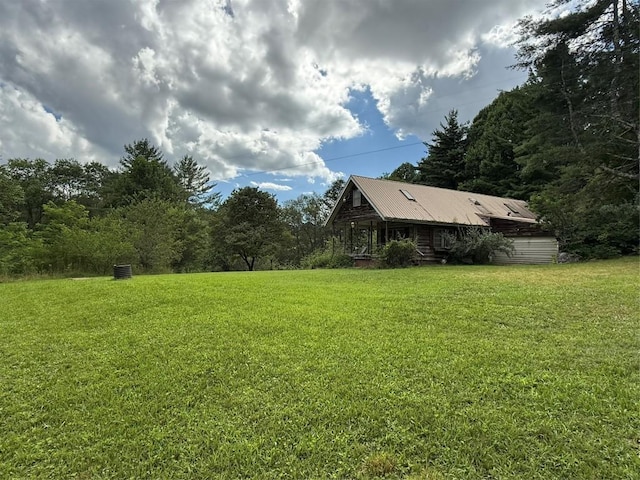 48 Upsy Daisy Ln, Cullowhee, NC 28723 - photo 5