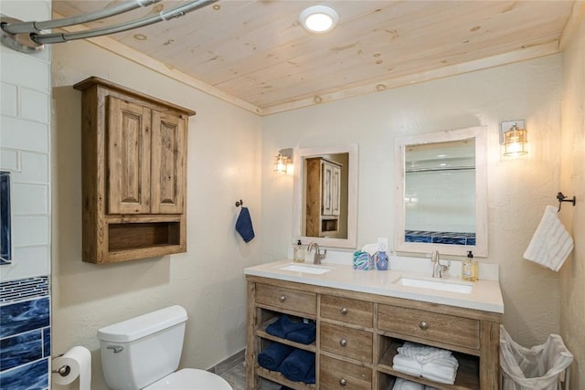 132 N Robinson Creek Rd, Glenville, NC 28736 - photo 52