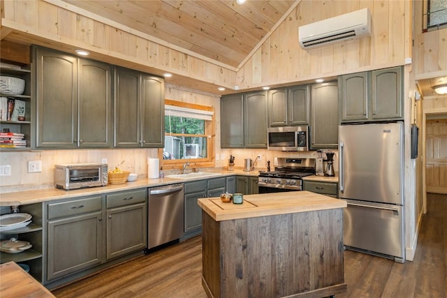 132 N Robinson Creek Rd, Glenville, NC 28736 - photo 24