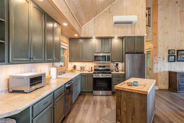 132 N Robinson Creek Rd, Glenville, NC 28736 - photo 25