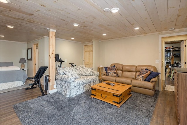 132 N Robinson Creek Rd, Glenville, NC 28736 - photo 50