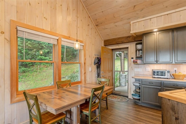 132 N Robinson Creek Rd, Glenville, NC 28736 - photo 27