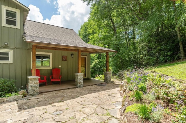 132 N Robinson Creek Rd, Glenville, NC 28736 - photo 12