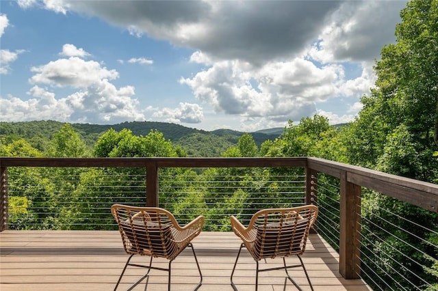 132 N Robinson Creek Rd, Glenville, NC 28736 - photo 29