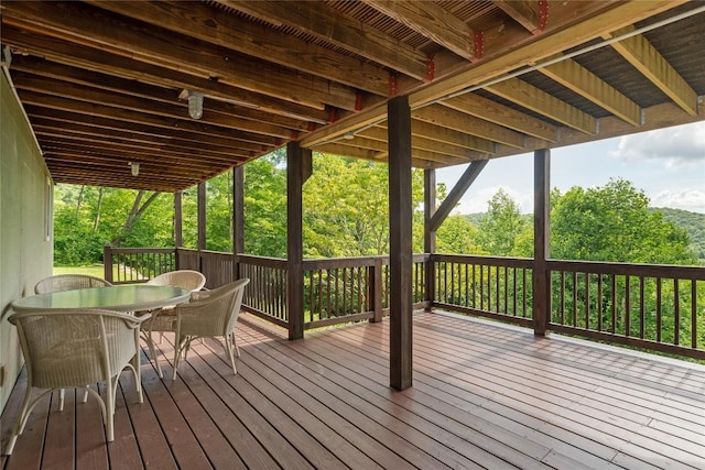 132 N Robinson Creek Rd, Glenville, NC 28736 - photo 58
