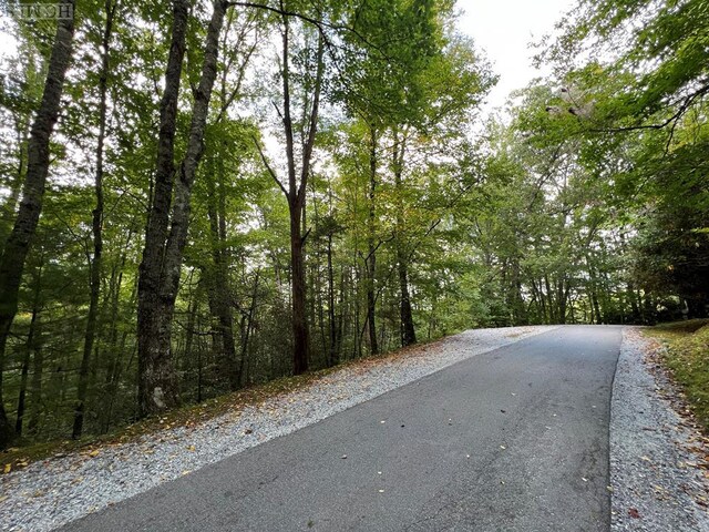 21 Woods Mountain Trl, Cullowhee NC, 28723 land for sale