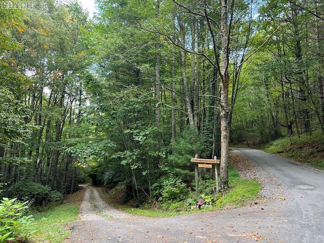 Listing photo 2 for 21 Woods Mountain Trl, Cullowhee NC 28723