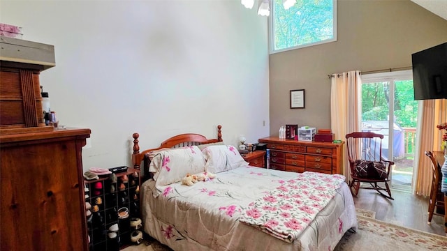 158 River Run Unit 1852, Sapphire, NC 28774 - photo 17