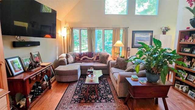 158 River Run Unit 1852, Sapphire, NC 28774 - photo 6
