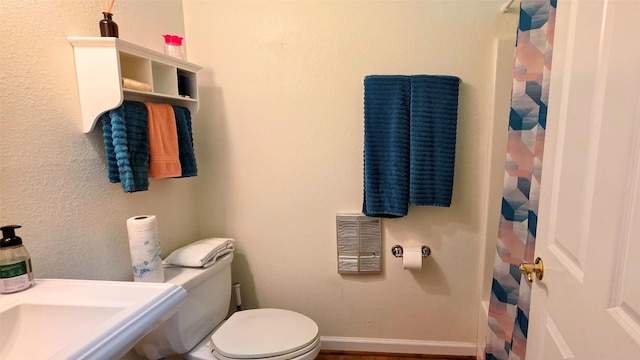 158 River Run Unit 1852, Sapphire, NC 28774 - photo 16