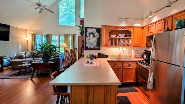 158 River Run Unit 1852, Sapphire, NC 28774 - photo 3
