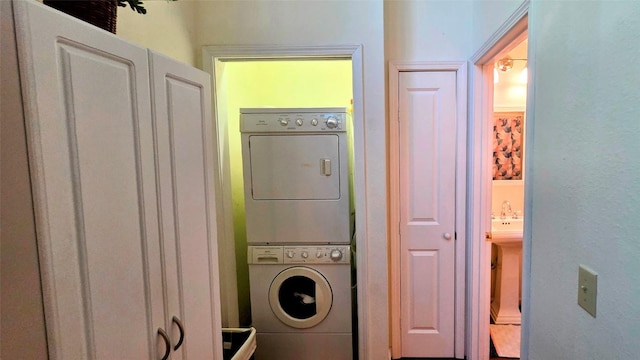 158 River Run Unit 1852, Sapphire, NC 28774 - photo 15