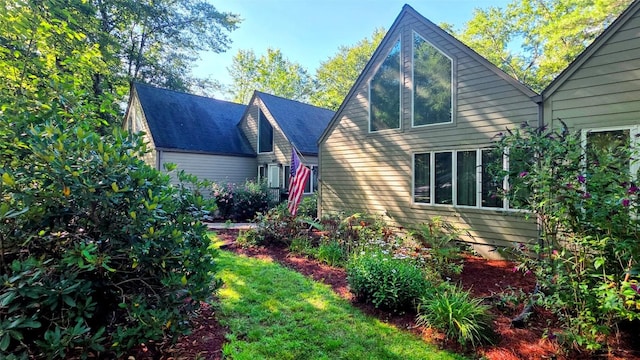 158 River Run Unit 1852, Sapphire, NC 28774 - photo 13