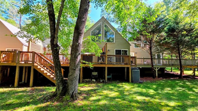 158 River Run Unit 1852, Sapphire, NC 28774 - photo 10