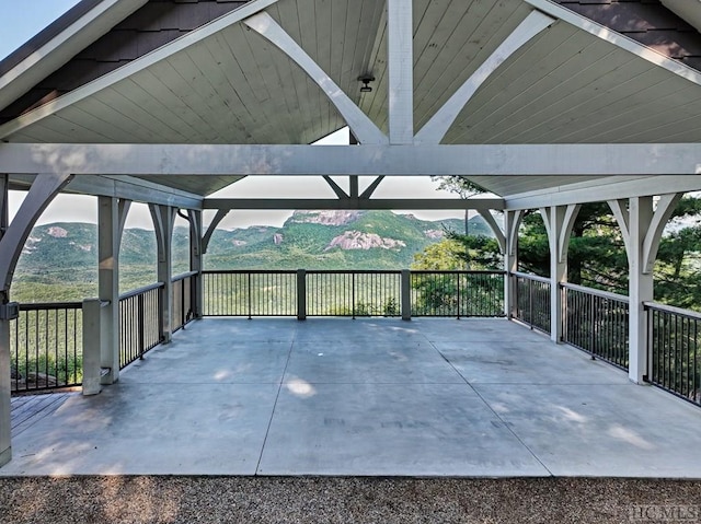 850 Little Terrapin Rd, Cashiers, NC 28717 - photo 8