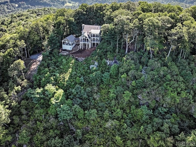 850 Little Terrapin Rd, Cashiers, NC 28717 - photo 14