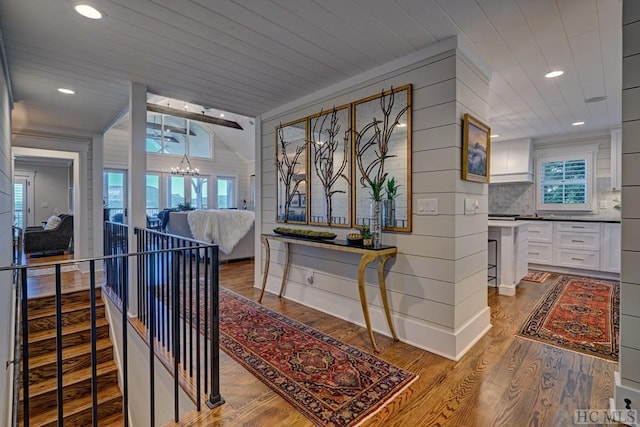 850 Little Terrapin Rd, Cashiers, NC 28717 - photo 23