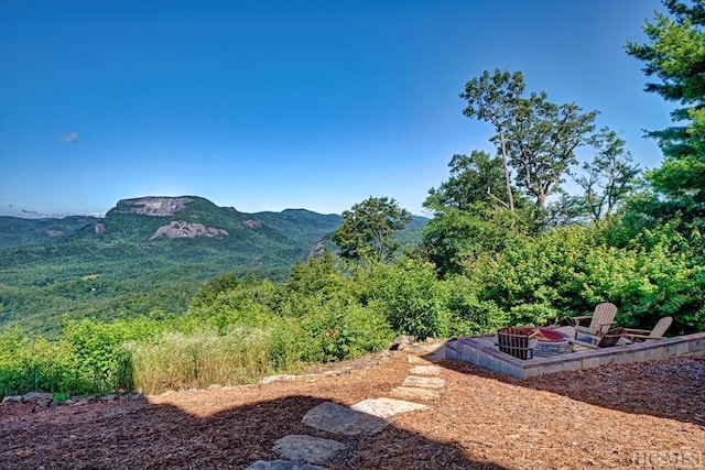 850 Little Terrapin Rd, Cashiers, NC 28717 - photo 12