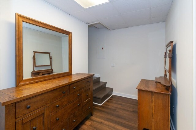 47 Hummingbird Rd, Franklin, NC 28734 - photo 10