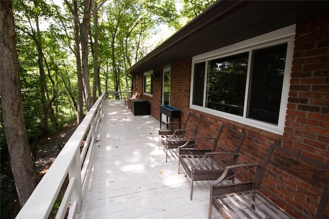 47 Hummingbird Rd, Franklin, NC 28734 - photo 1