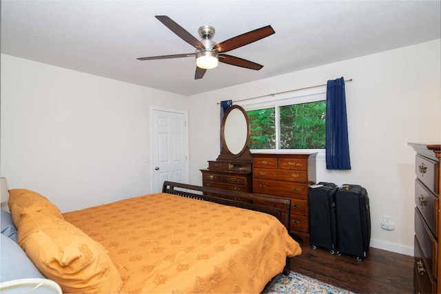 47 Hummingbird Rd, Franklin, NC 28734 - photo 6