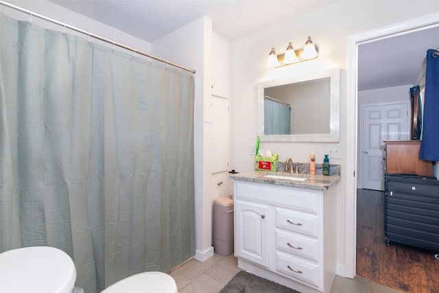47 Hummingbird Rd, Franklin, NC 28734 - photo 7