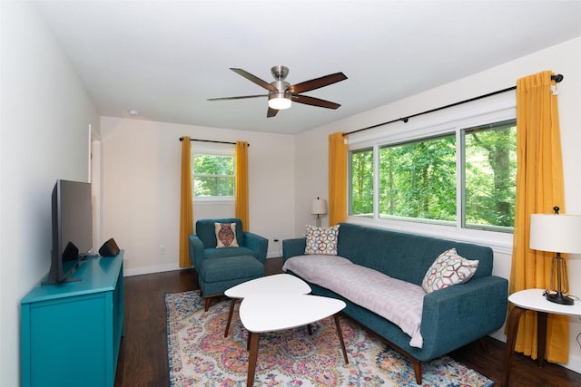 47 Hummingbird Rd, Franklin, NC 28734 - photo 5