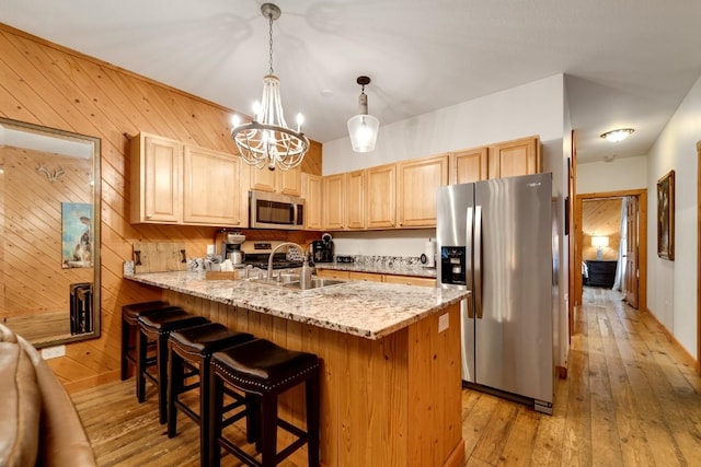 1571 Franklin Rd, Highlands, NC 28741 - photo 6