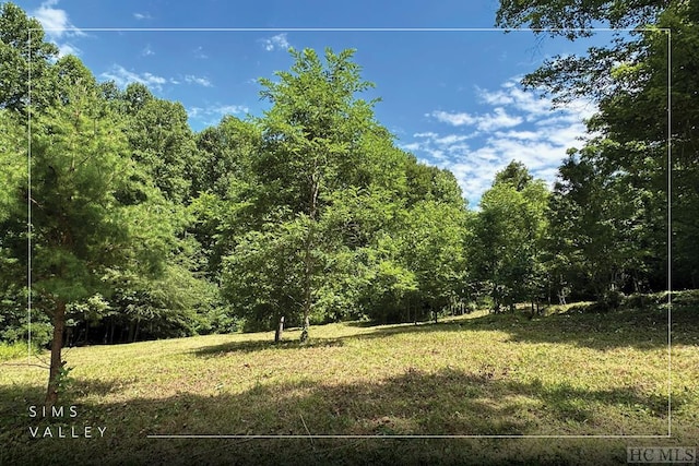 LOT76 Pasture Rd, Glenville NC, 28736 land for sale