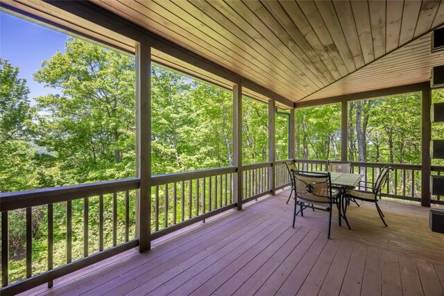 115 Fox Knob Dr, Glenville, NC 28736 - photo 56
