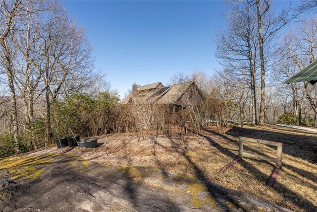 115 Fox Knob Dr, Glenville, NC 28736 - photo 71