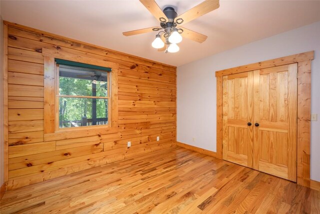 115 Fox Knob Dr, Glenville, NC 28736 - photo 44