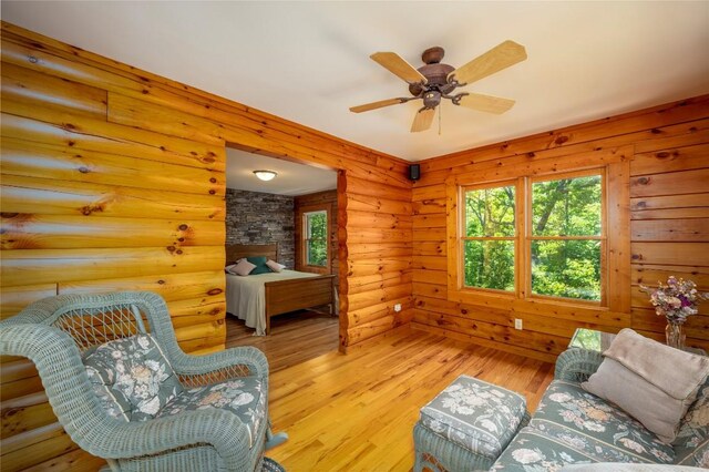 115 Fox Knob Dr, Glenville, NC 28736 - photo 43