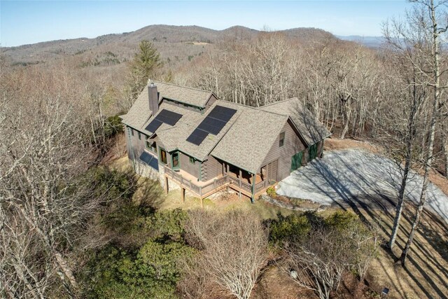 115 Fox Knob Dr, Glenville, NC 28736 - photo 81