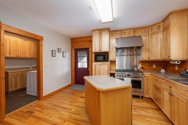 115 Fox Knob Dr, Glenville, NC 28736 - photo 28