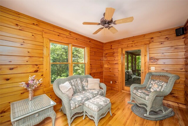 115 Fox Knob Dr, Glenville, NC 28736 - photo 42