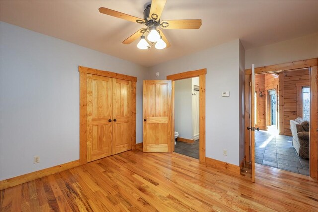 115 Fox Knob Dr, Glenville, NC 28736 - photo 35
