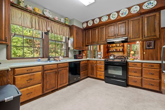 539 Cheney Ln, Highlands, NC 28741 - photo 24