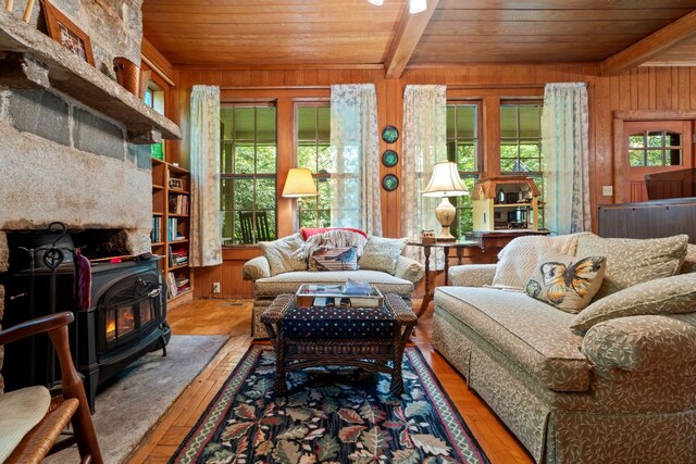 539 Cheney Ln, Highlands, NC 28741 - photo 18