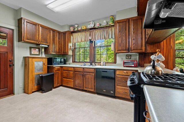 539 Cheney Ln, Highlands, NC 28741 - photo 26