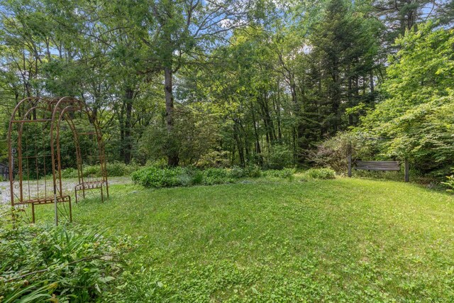 539 Cheney Ln, Highlands, NC 28741 - photo 13
