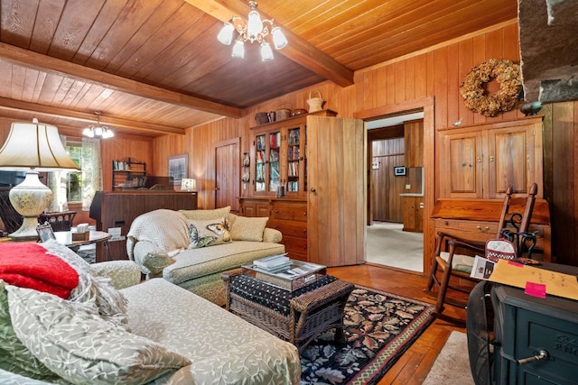 539 Cheney Ln, Highlands, NC 28741 - photo 19