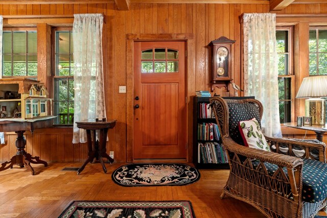 539 Cheney Ln, Highlands, NC 28741 - photo 23
